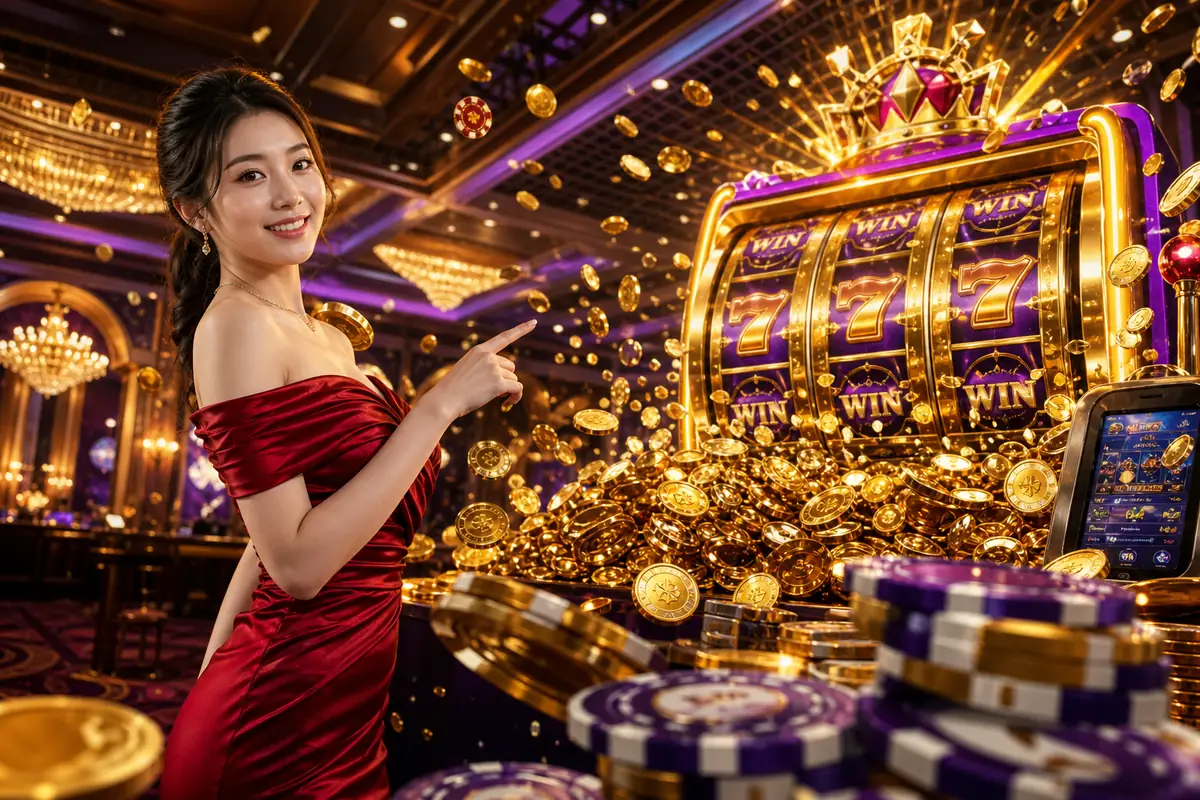 bt9bet