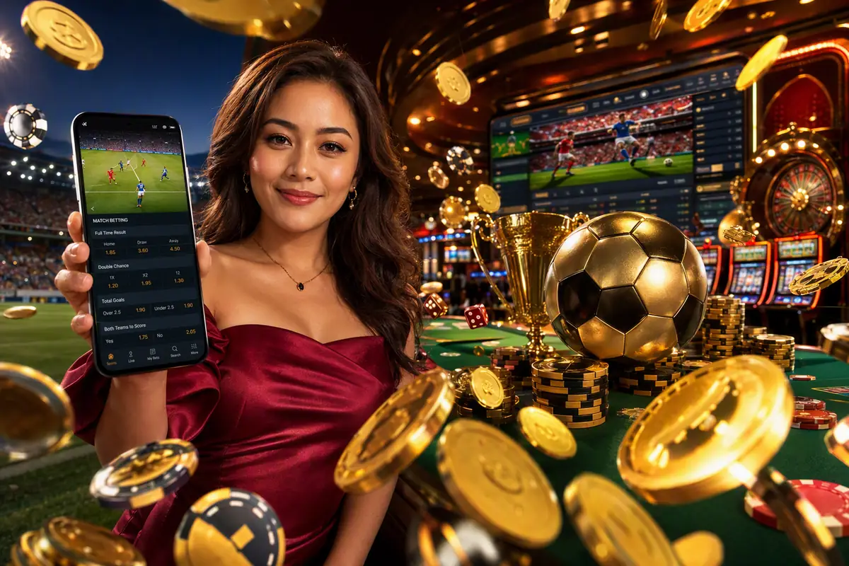 bt9bet