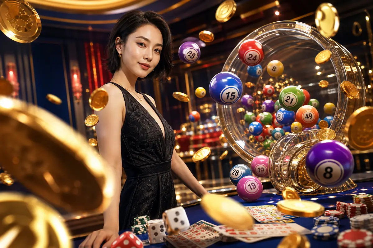 bt9bet