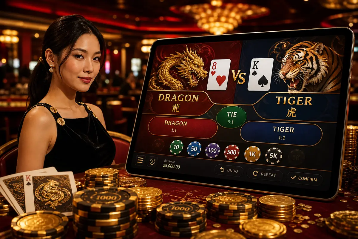 bt9bet