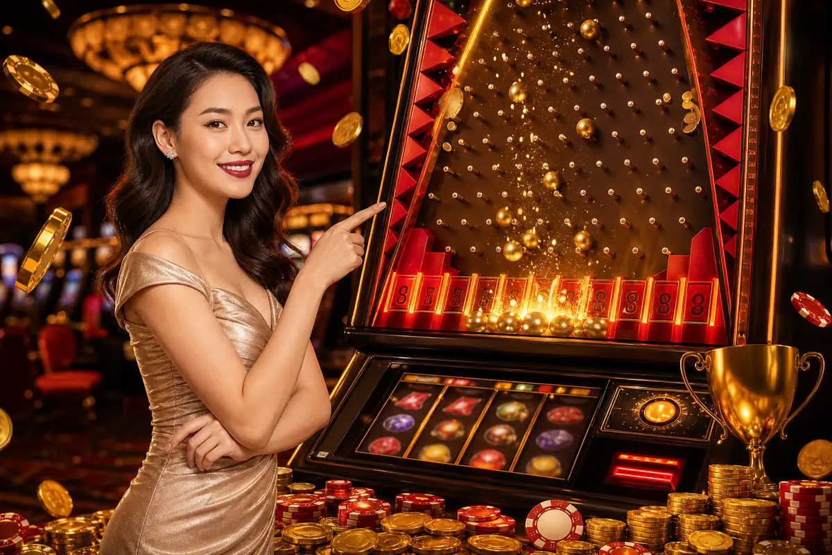 bt9bet