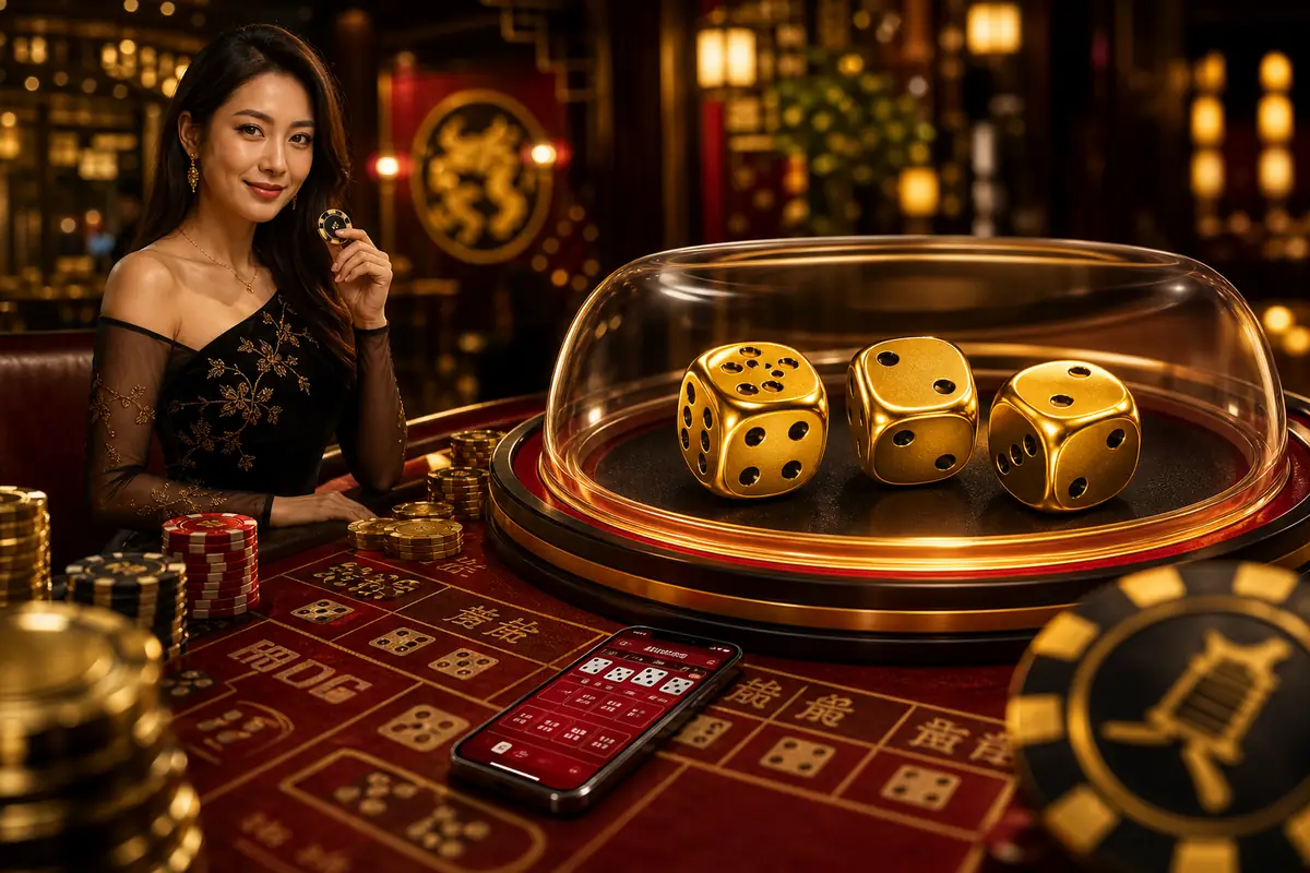 bt9bet
