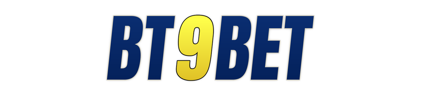 bt9bet